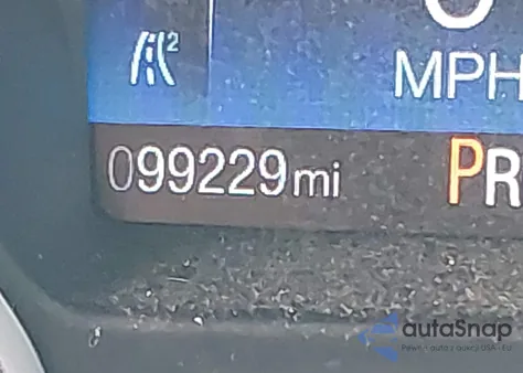 2017 Ford Focus Sel из США, поврежденный, VIN 1FADP3H25HL341902